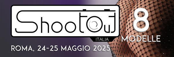 Shootout Roma