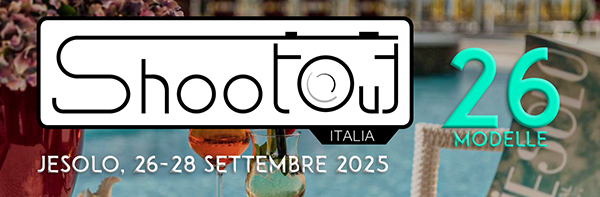 Shootout Jesolo