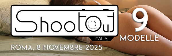 Shootout Roma