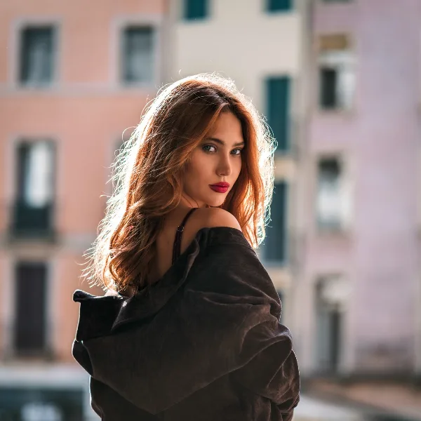 Sofia Nav
