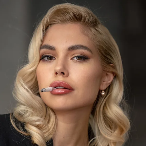 Margot